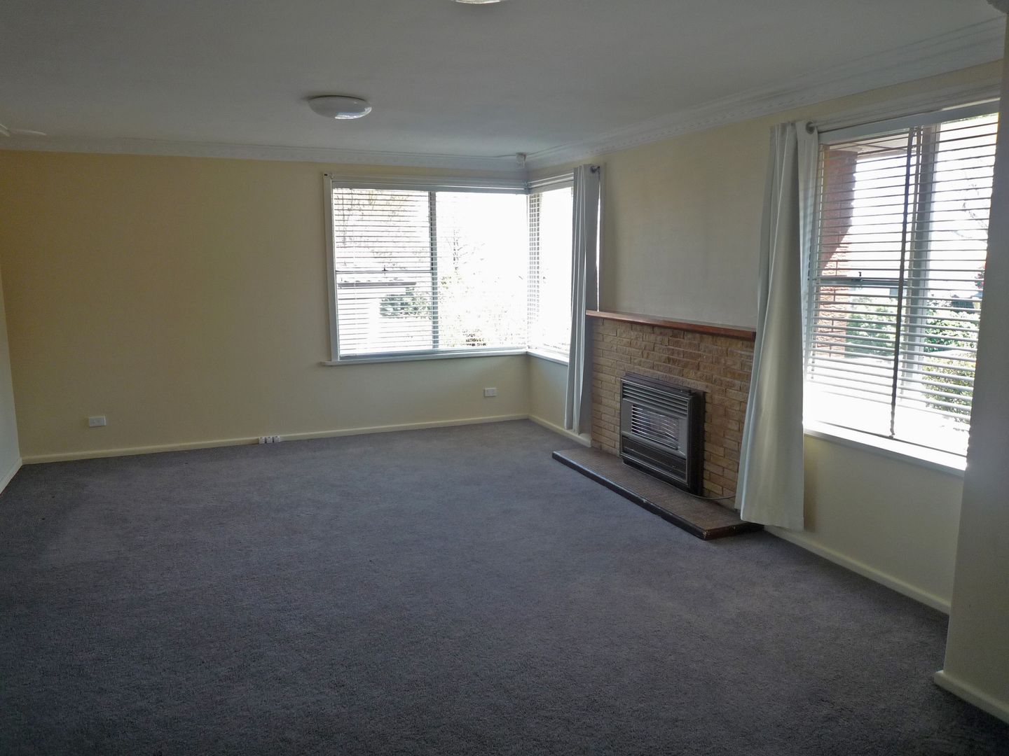 14 Frederica Street, Orange NSW 2800, Image 1