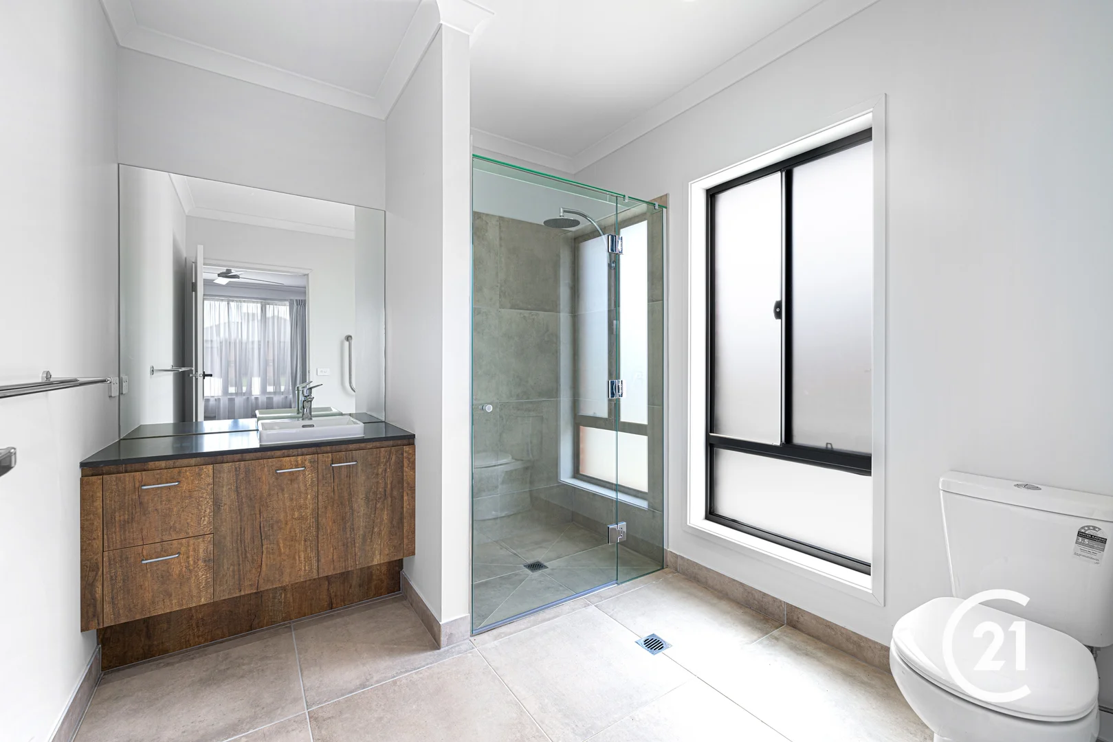 Additional image 11 of 10 Maple Street, Echuca VIC 3564