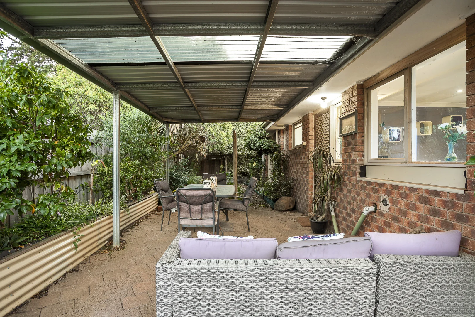 Additional image 8 of 20/97 Broadway, Bonbeach VIC 3196