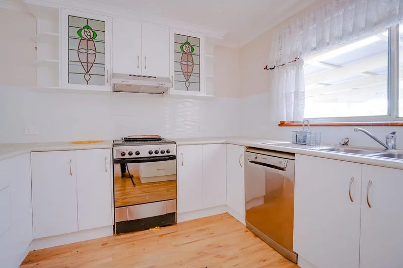Additional image 3 of 571 Brown Place, Lavington NSW 2641