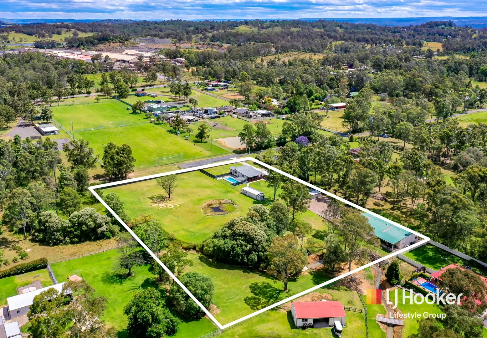 Additional image 19 of 65 Medway Road, Bringelly NSW 2556