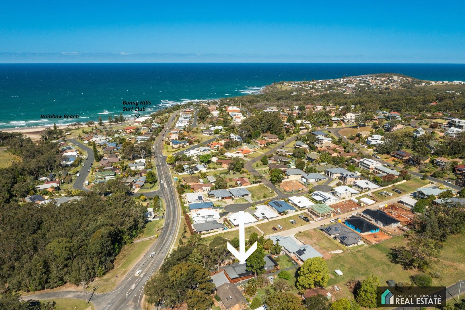 1 McGilvray Rd, Bonny Hills NSW 2445, Image 0