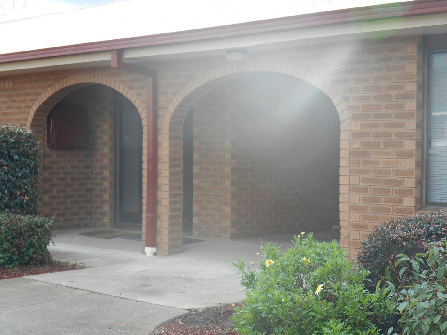 7/5 Langdon Avenue, Wagga Wagga Property History & Address Research