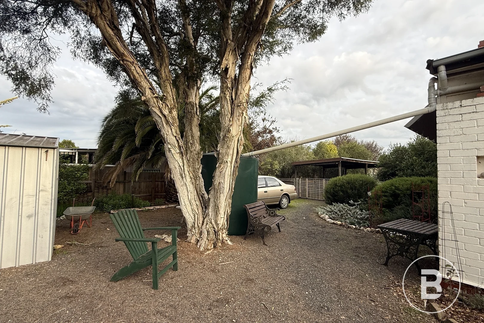 Image 18