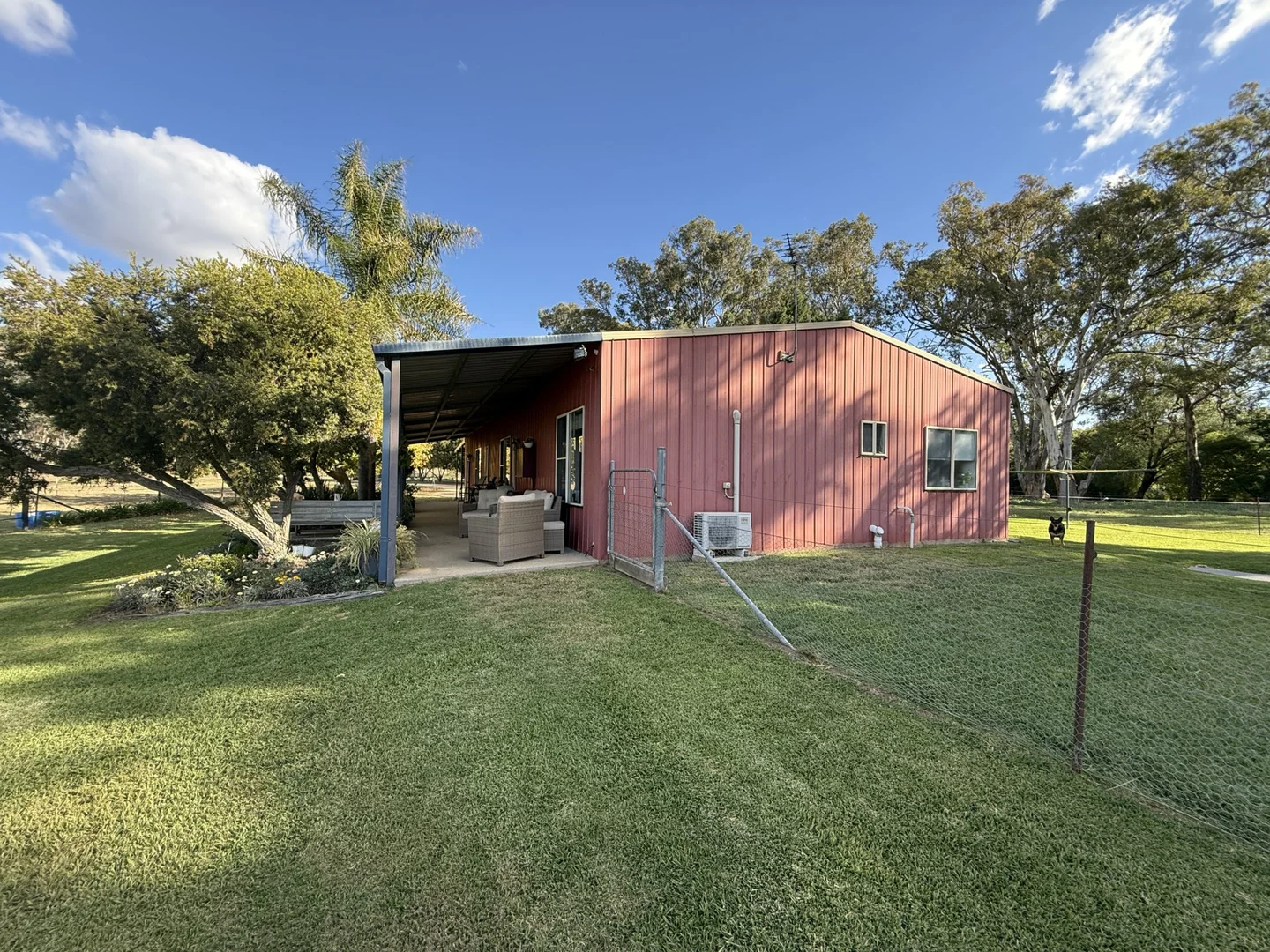 Additional image 6 of 56 Spring Creek Road, Young NSW 2594