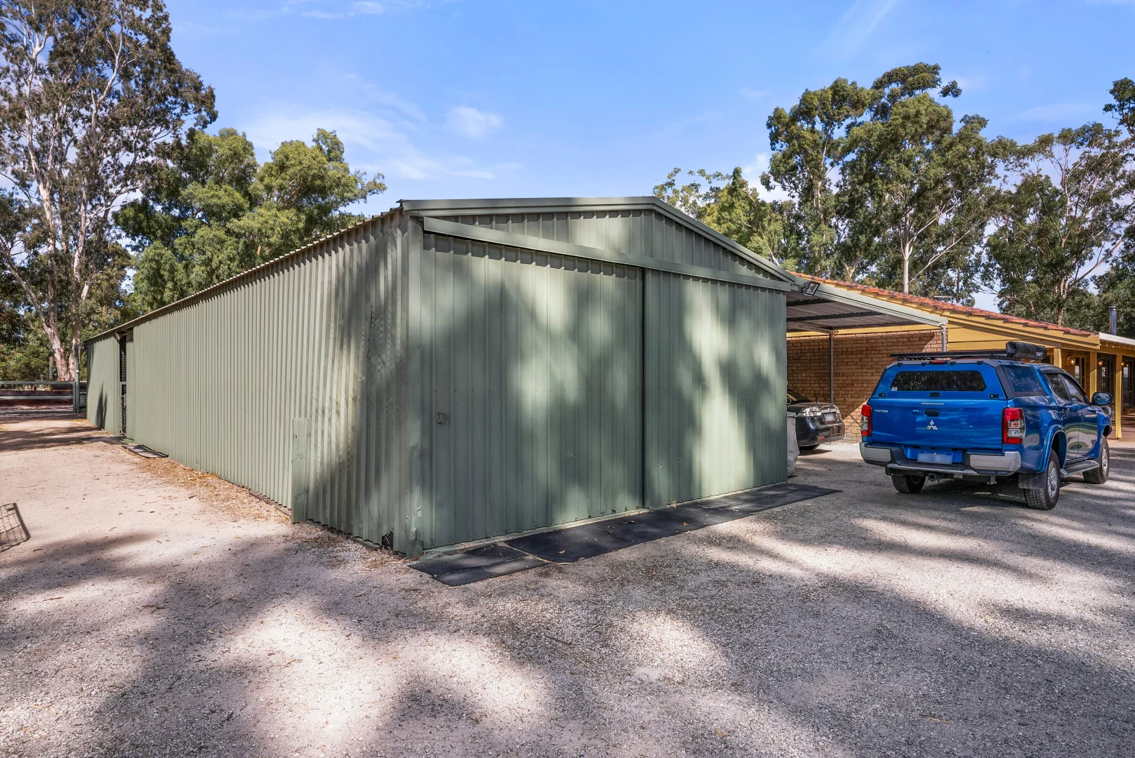 Additional image 22 of 56 Kowin Court, Cardup WA 6122