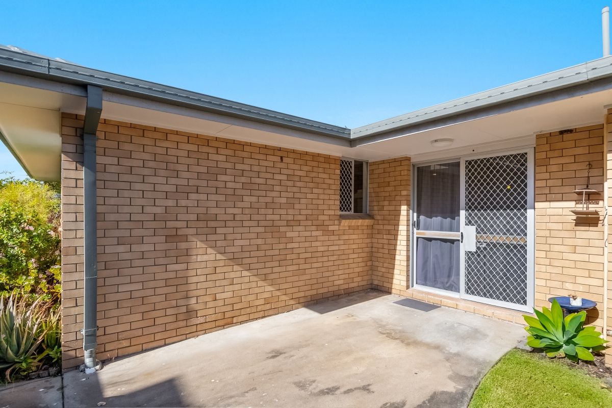 4/17 Jarrett Street, Ballina NSW 2478, Image 1