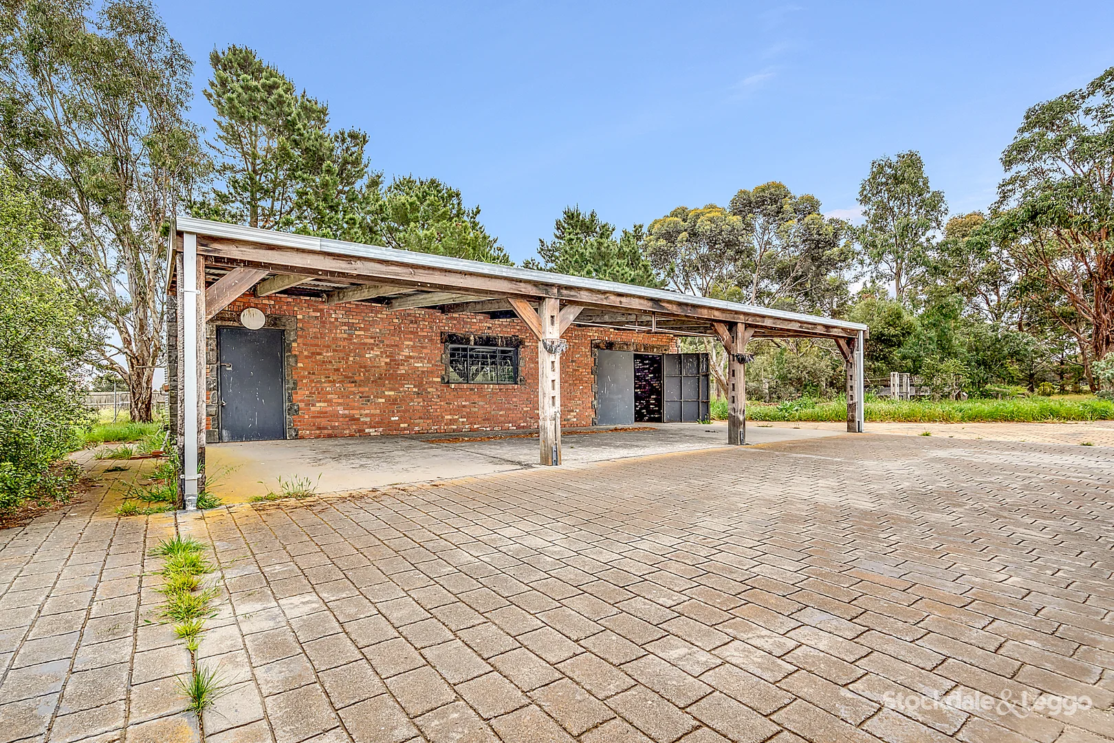 Additional image 30 of 160 Green Street, Bulla VIC 3428