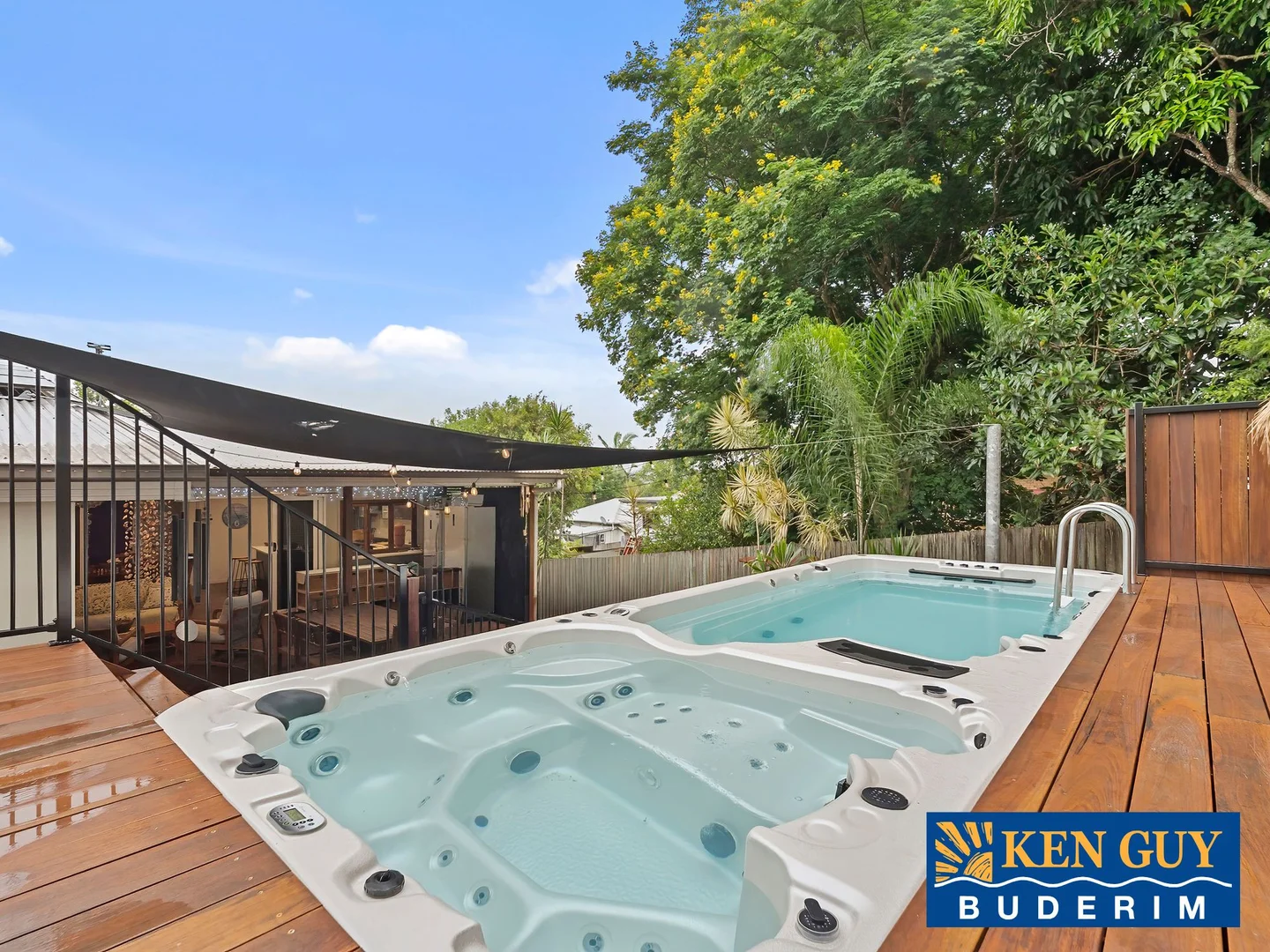 Additional image 8 of 93 Countryview Street, Woombye QLD 4559