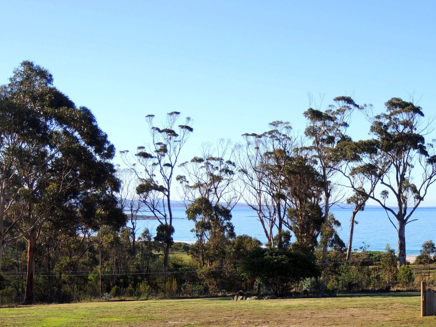 36 Davis Gully Road, Four Mile Creek TAS 7215, Image 1