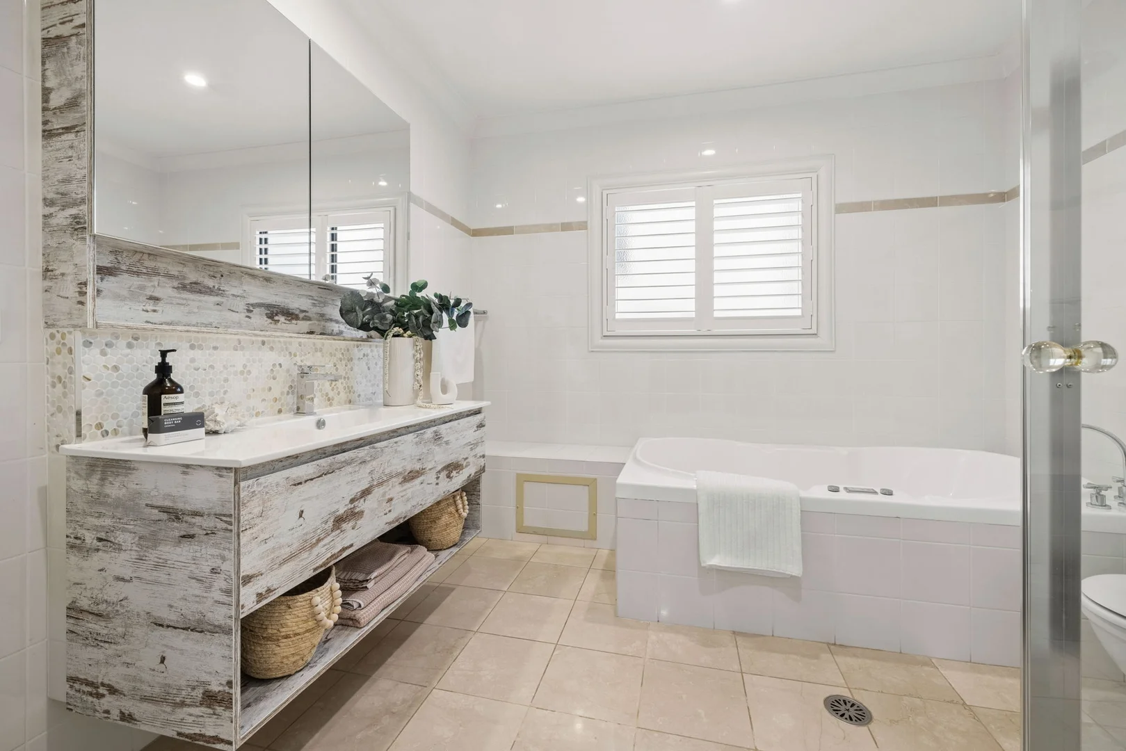 Additional image 7 of 14 Anglesea Street, Bondi NSW 2026