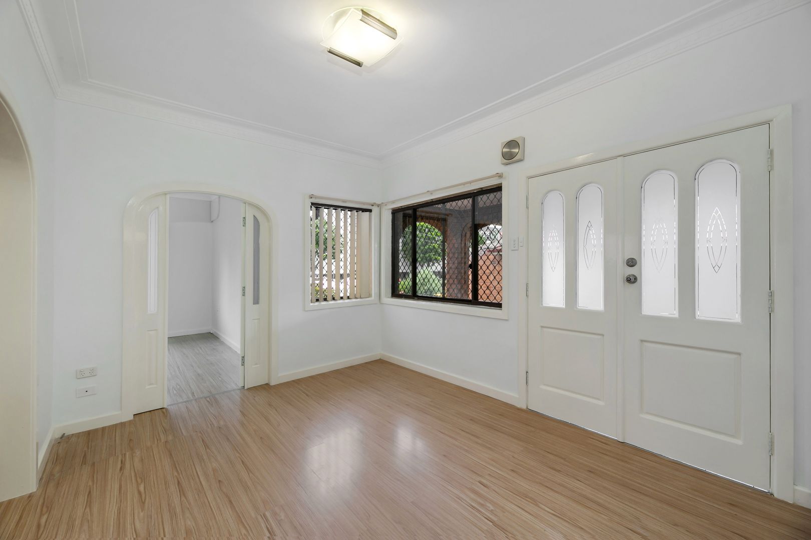 11 Bent Street, Chester Hill NSW 2162, Image 2