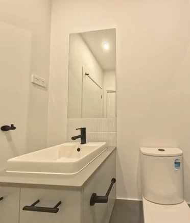 Additional image 5 of 18 Casalingo Boulevard, Mill Park VIC 3082