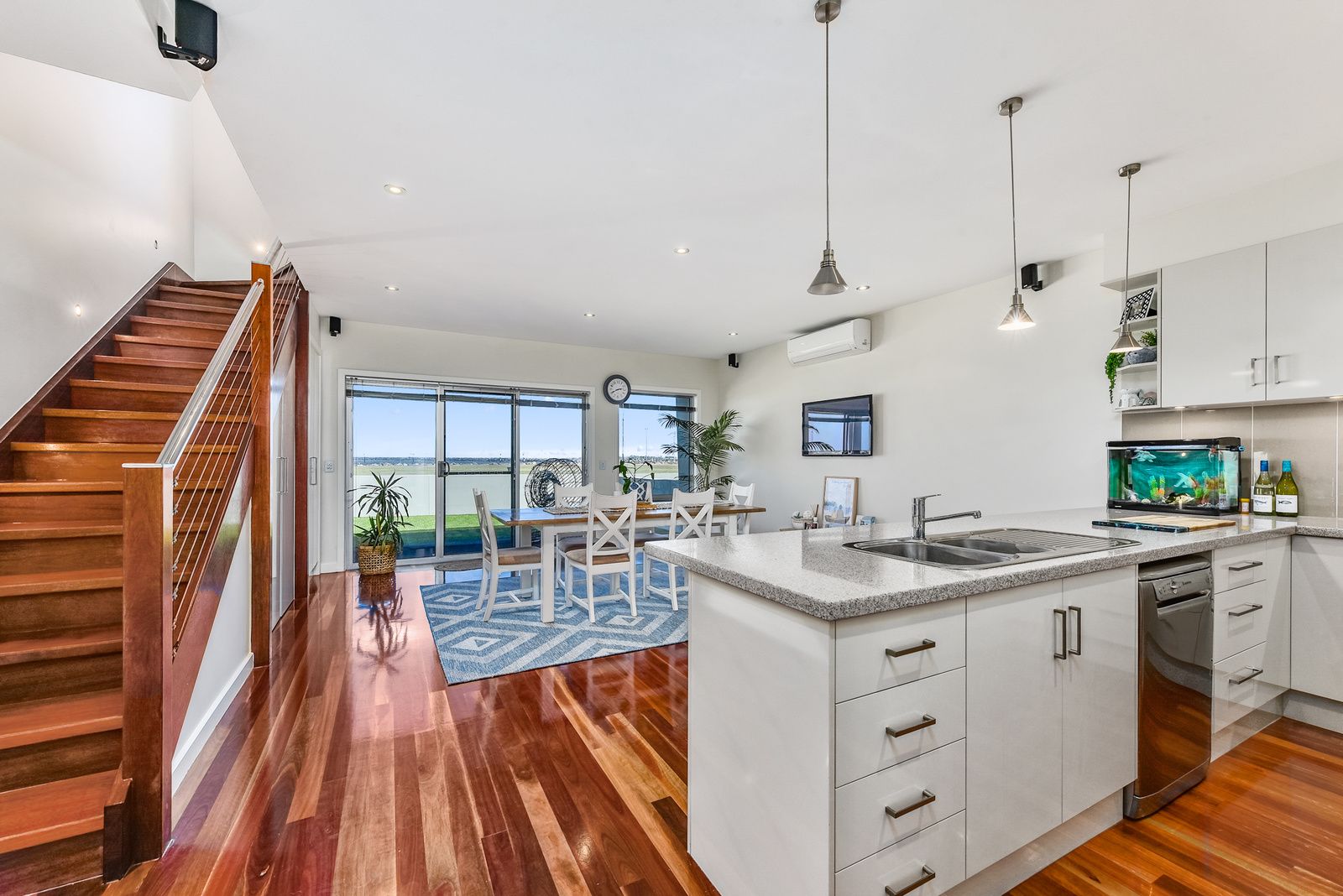 77C Sea Parade, Port Macdonnell SA 5291, Image 1