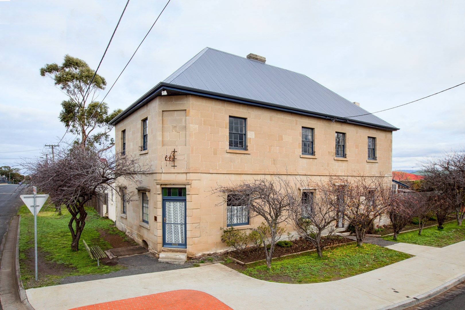 26 Somerville Street, Sorell TAS 7172, Image 0