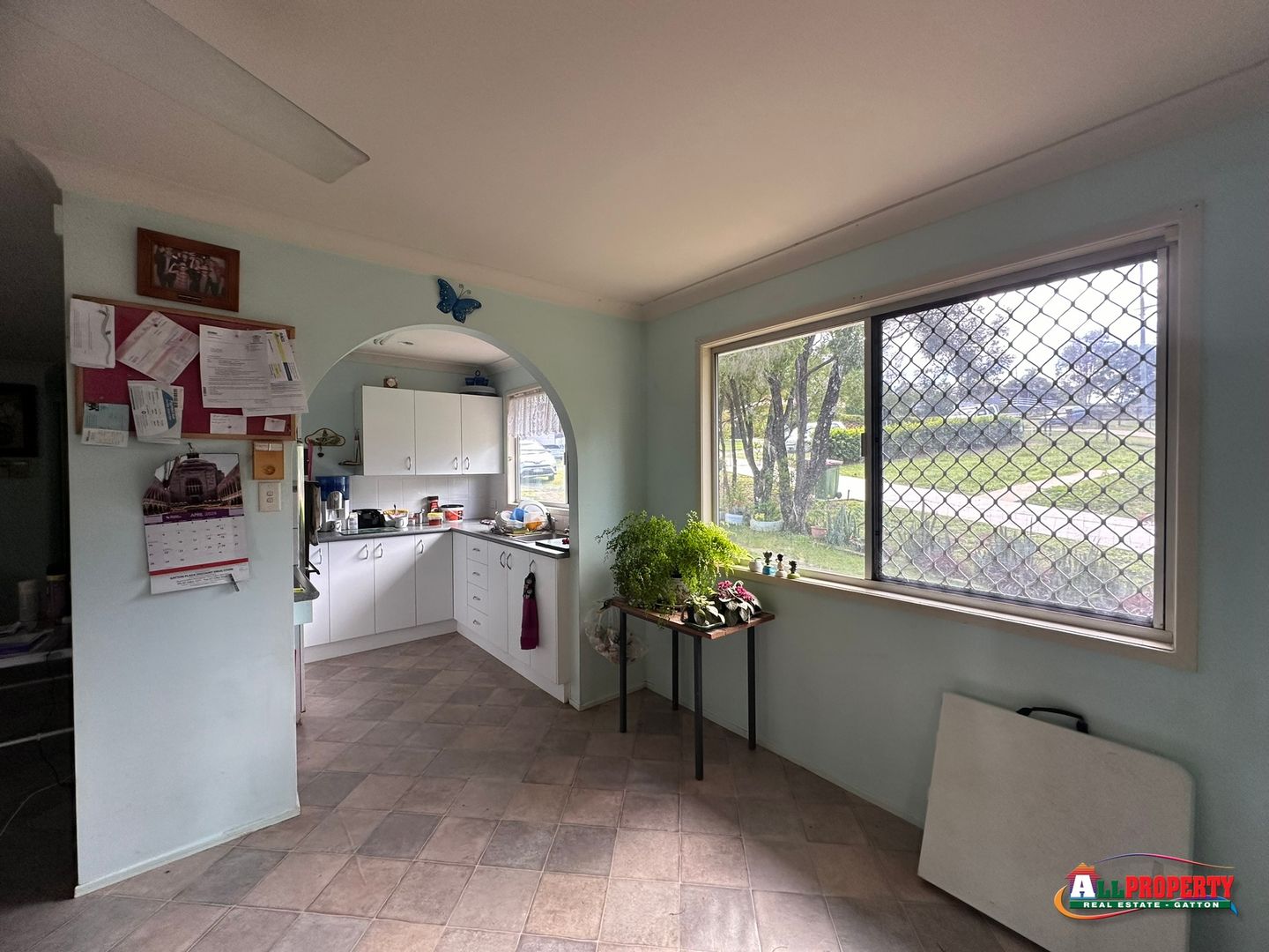 23 George Street, Helidon QLD 4344, Image 1