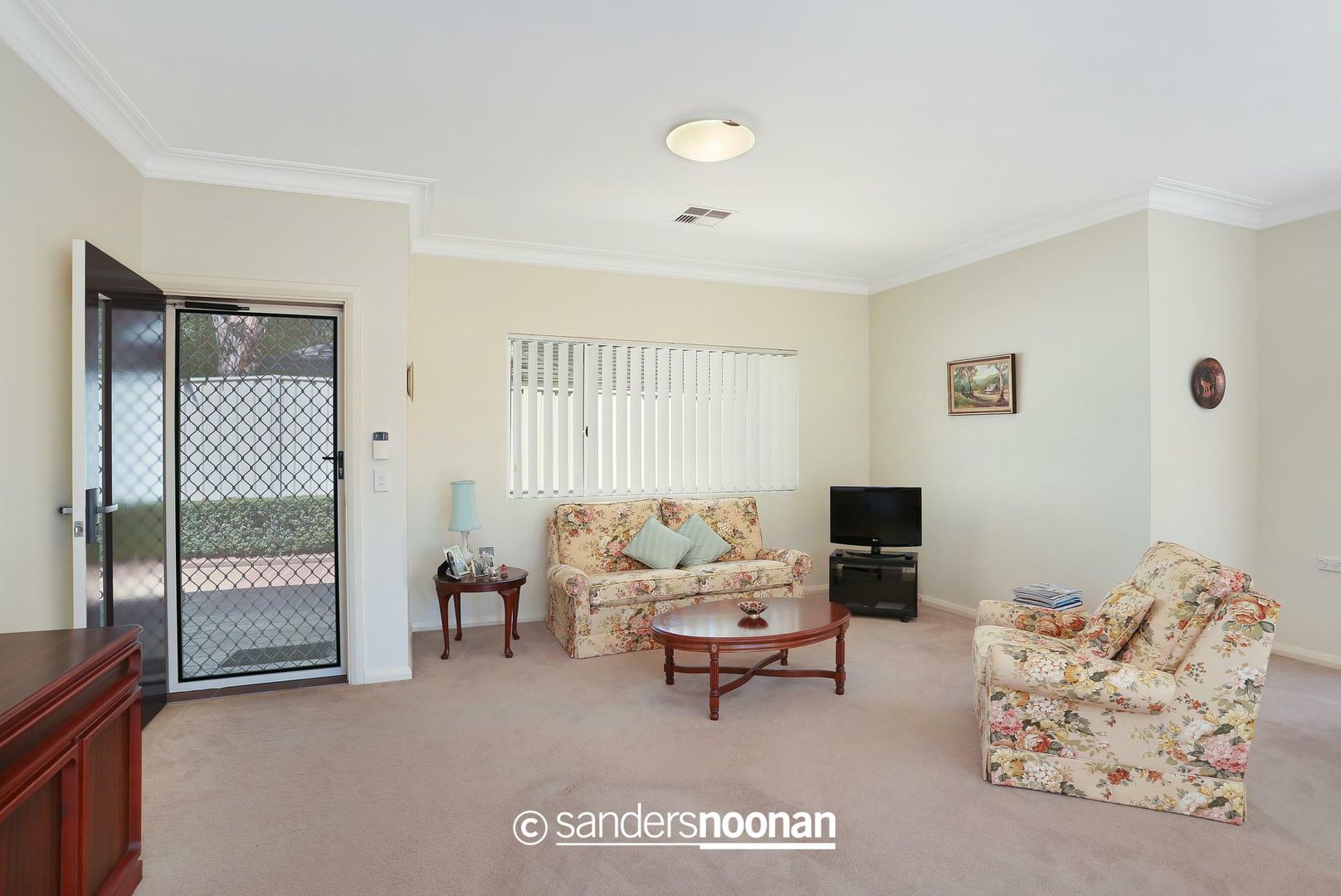 5/94 Belmore Road, Peakhurst NSW 2210, Image 1