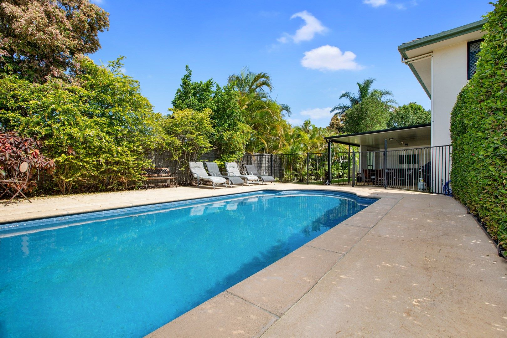 15 Brunswick Place, Sippy Downs QLD 4556, Image 0