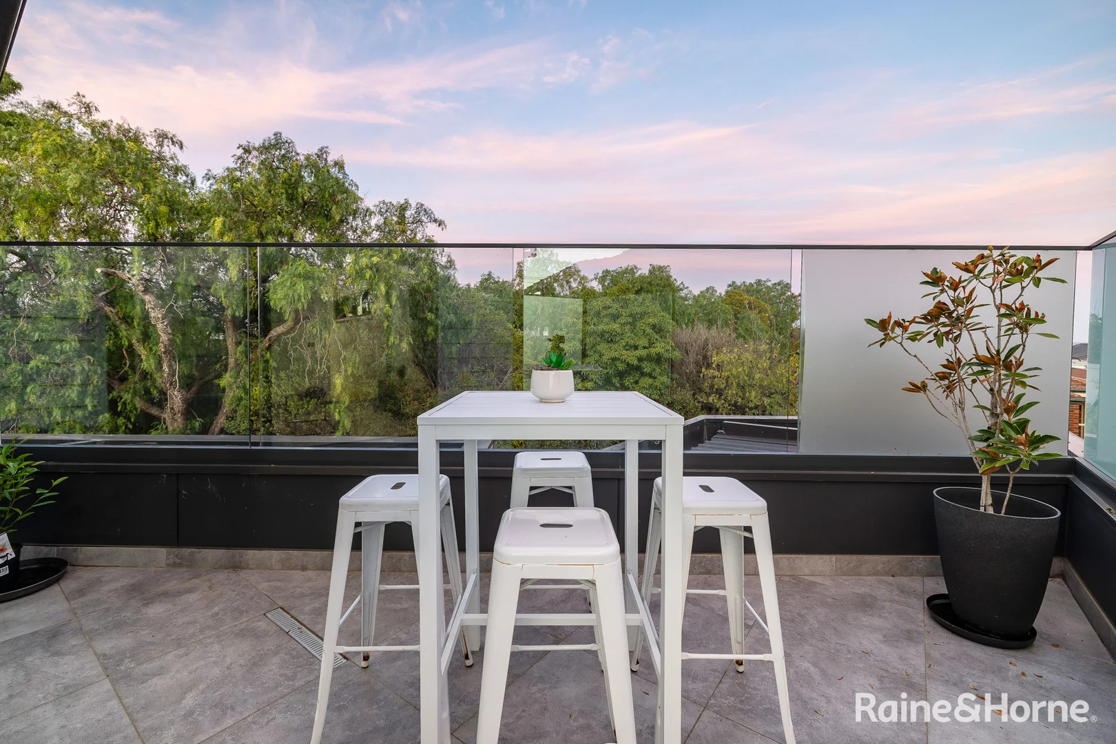 Additional image 9 of 226 Douglas Parade, Newport VIC 3015