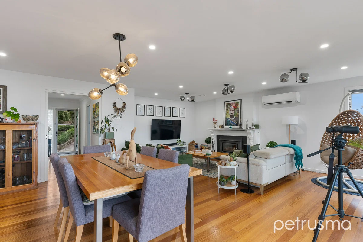 Additional image 9 of 26 Malunna Road, Lindisfarne TAS 7015