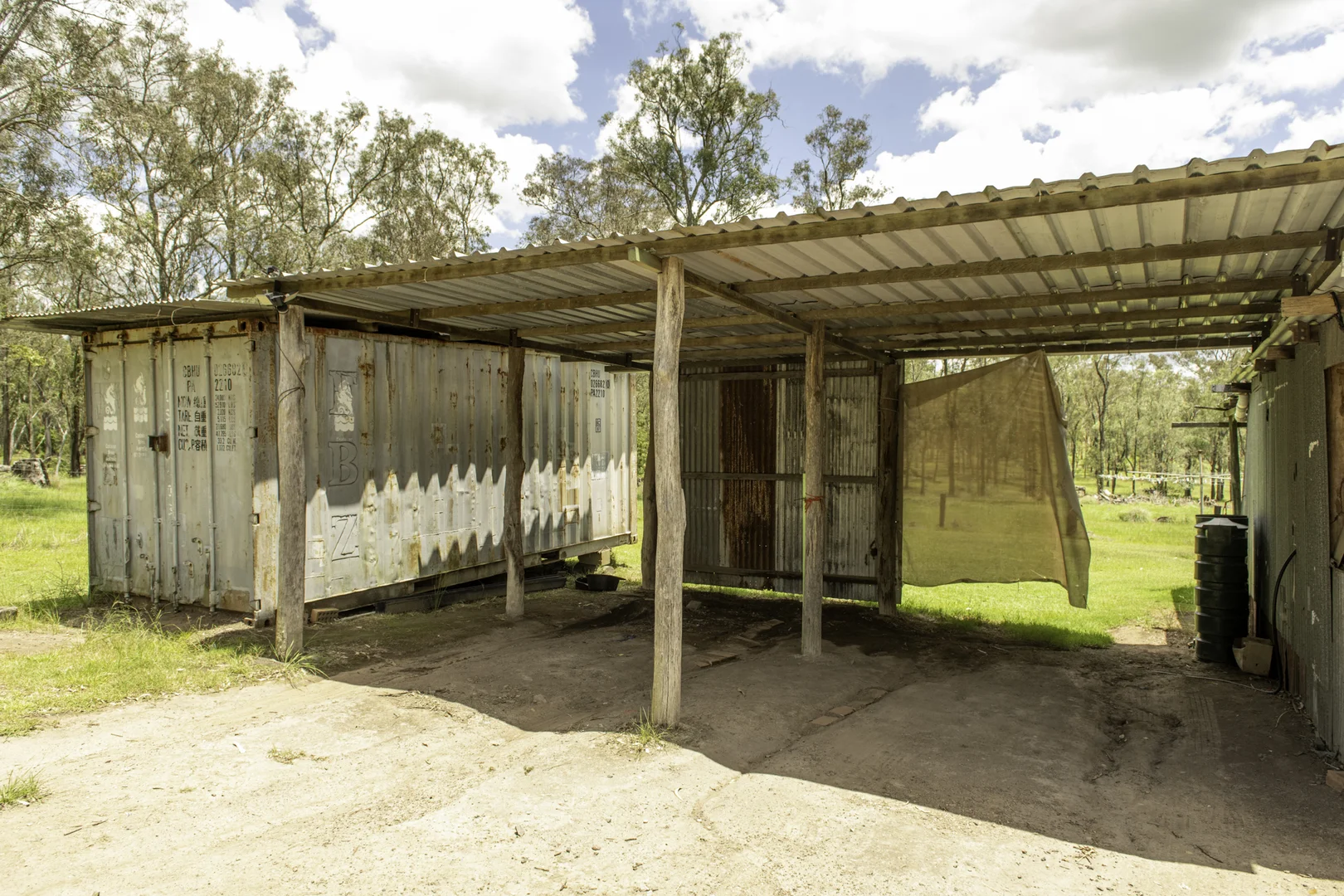 Image 15