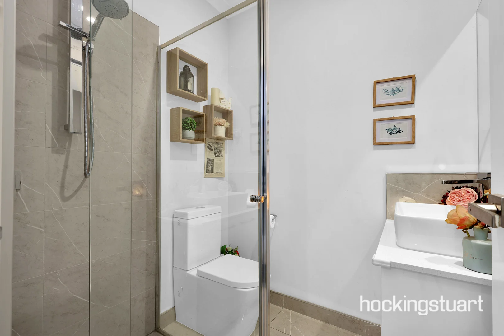 Additional image 9 of 10 Westferry Avenue, Wollert VIC 3750