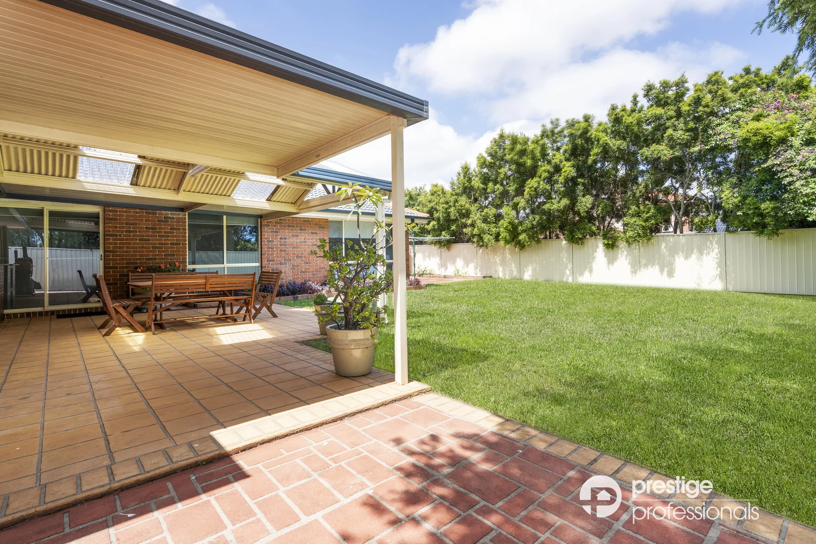Additional image 15 of 22 Trineura Court, Wattle Grove NSW 2173