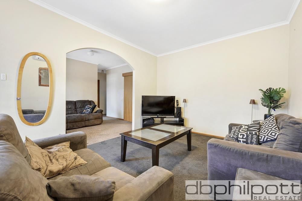 1 &amp; 2/370 Military Road, Semaphore Park SA 5019, Image 2