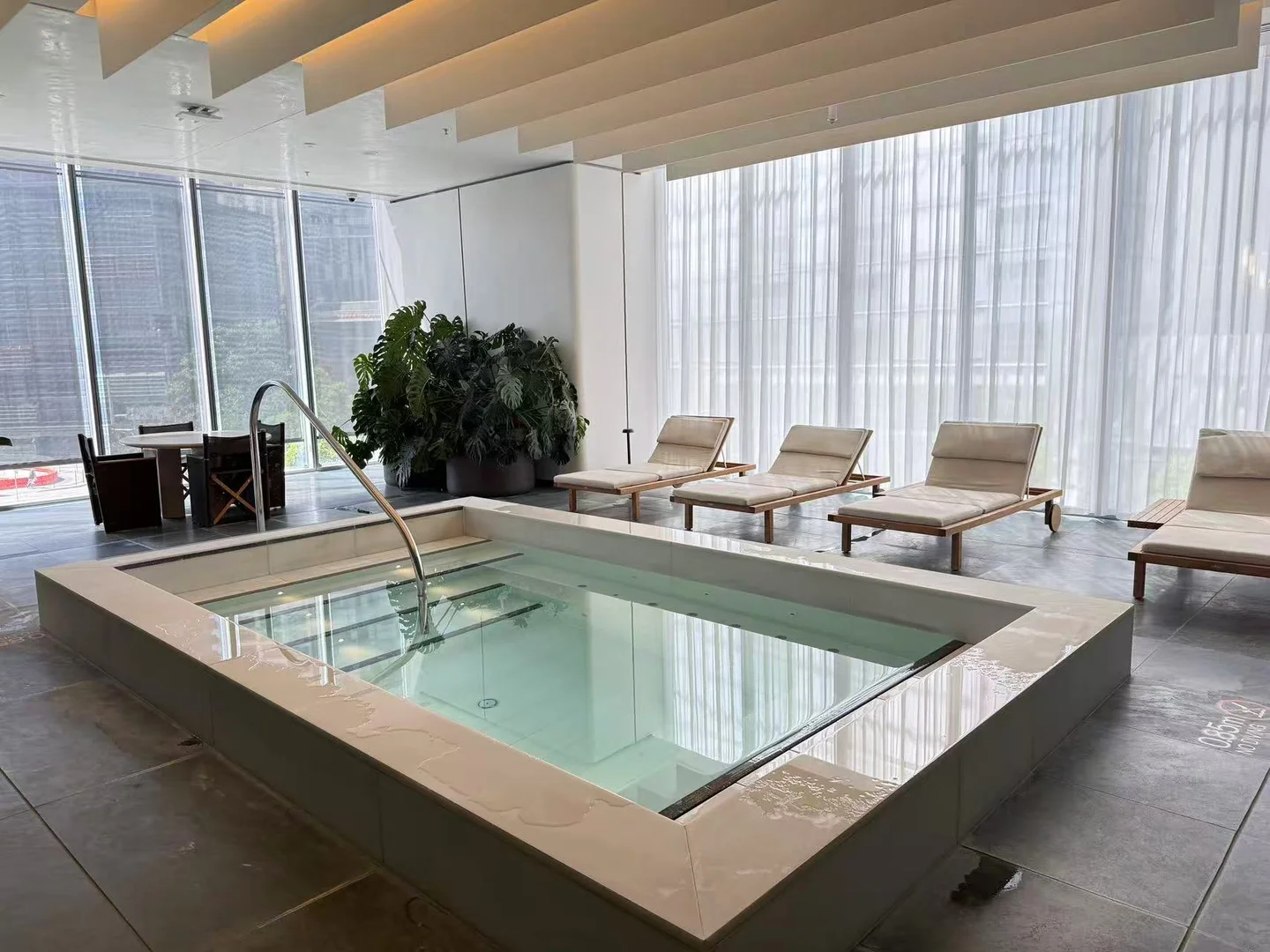 Additional image 24 of 21D/2 Watermans Quay, Barangaroo NSW 2000