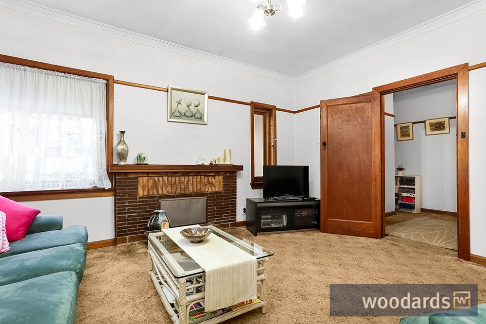 2 Curran Street, Oakleigh East VIC 3166, Image 1