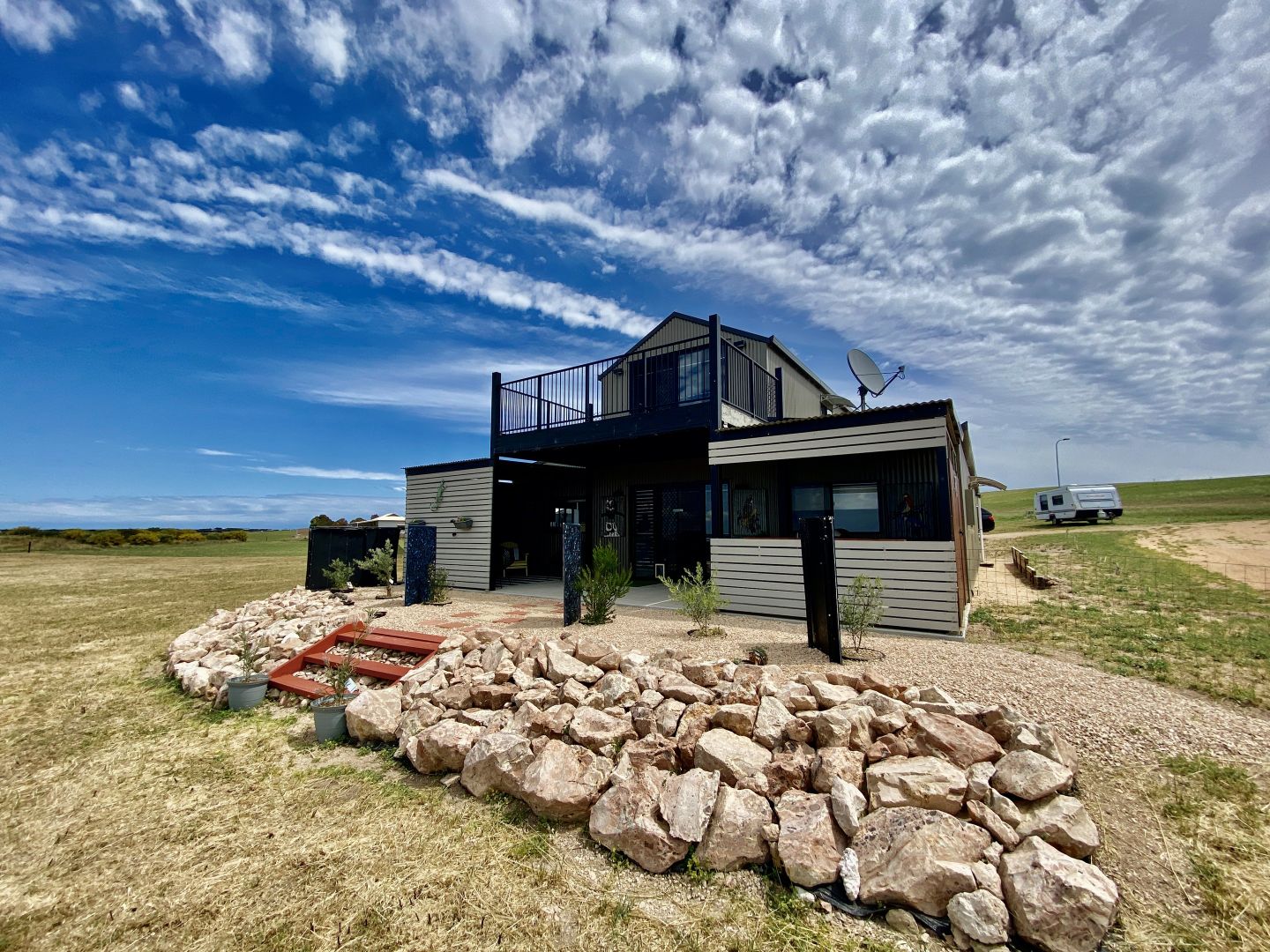 106 Kennedy Road, Streaky Bay SA 5680, Image 2