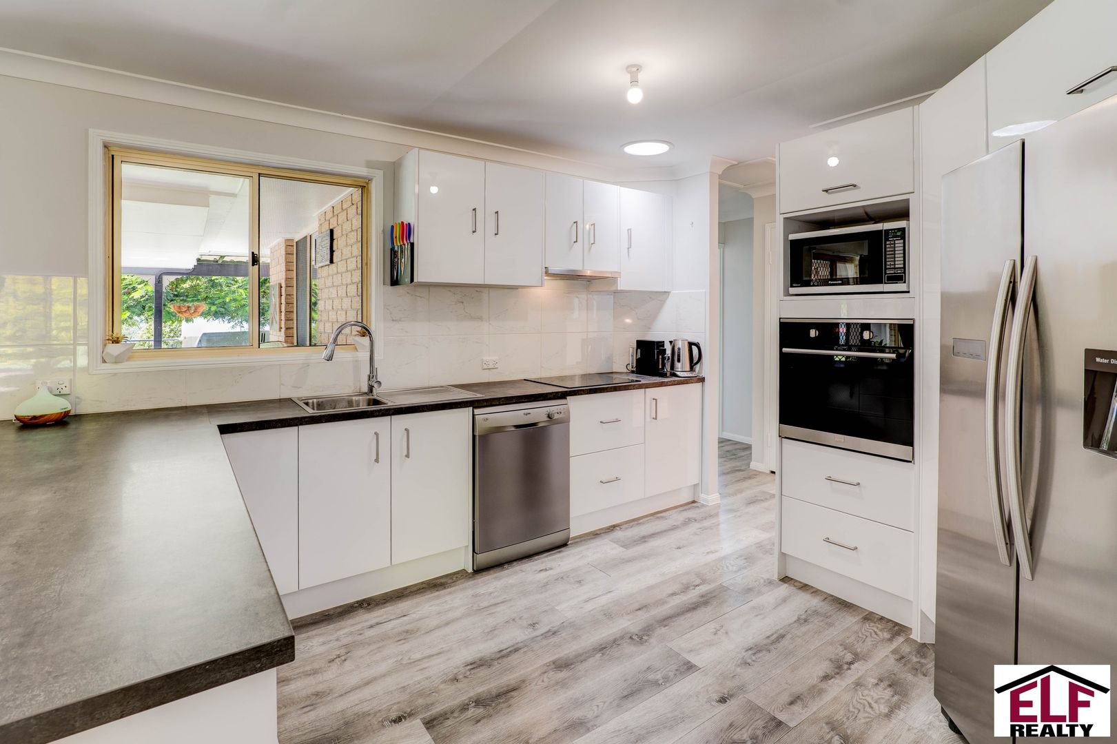 Sold 2 Coot Place, Laidley Heights QLD 4341 on 24 Apr 2023 2018480401