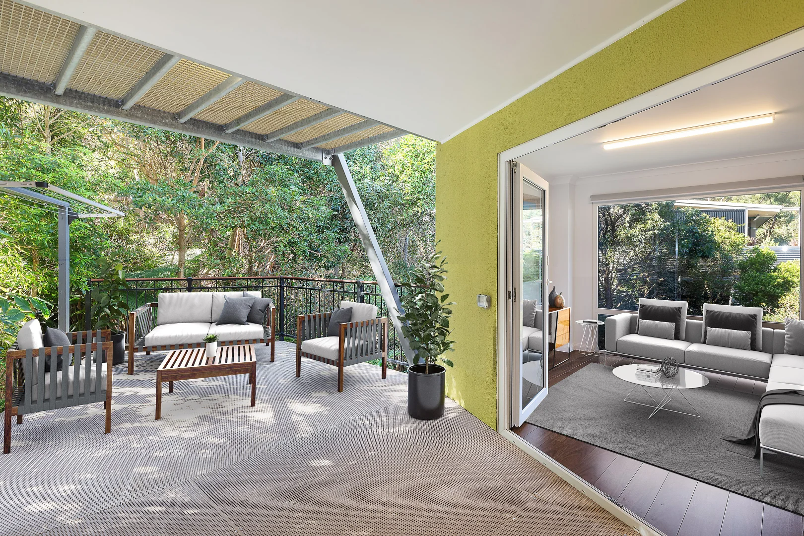 Additional image 9 of 55 Oceano Street, Copacabana NSW 2251