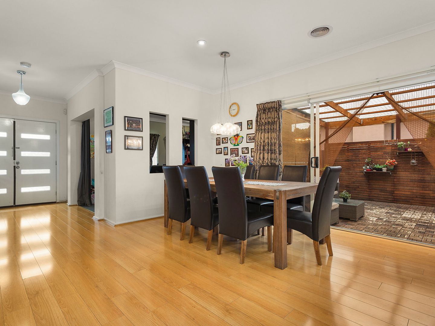 1/40 Jaguar Drive, Clayton VIC 3168, Image 1