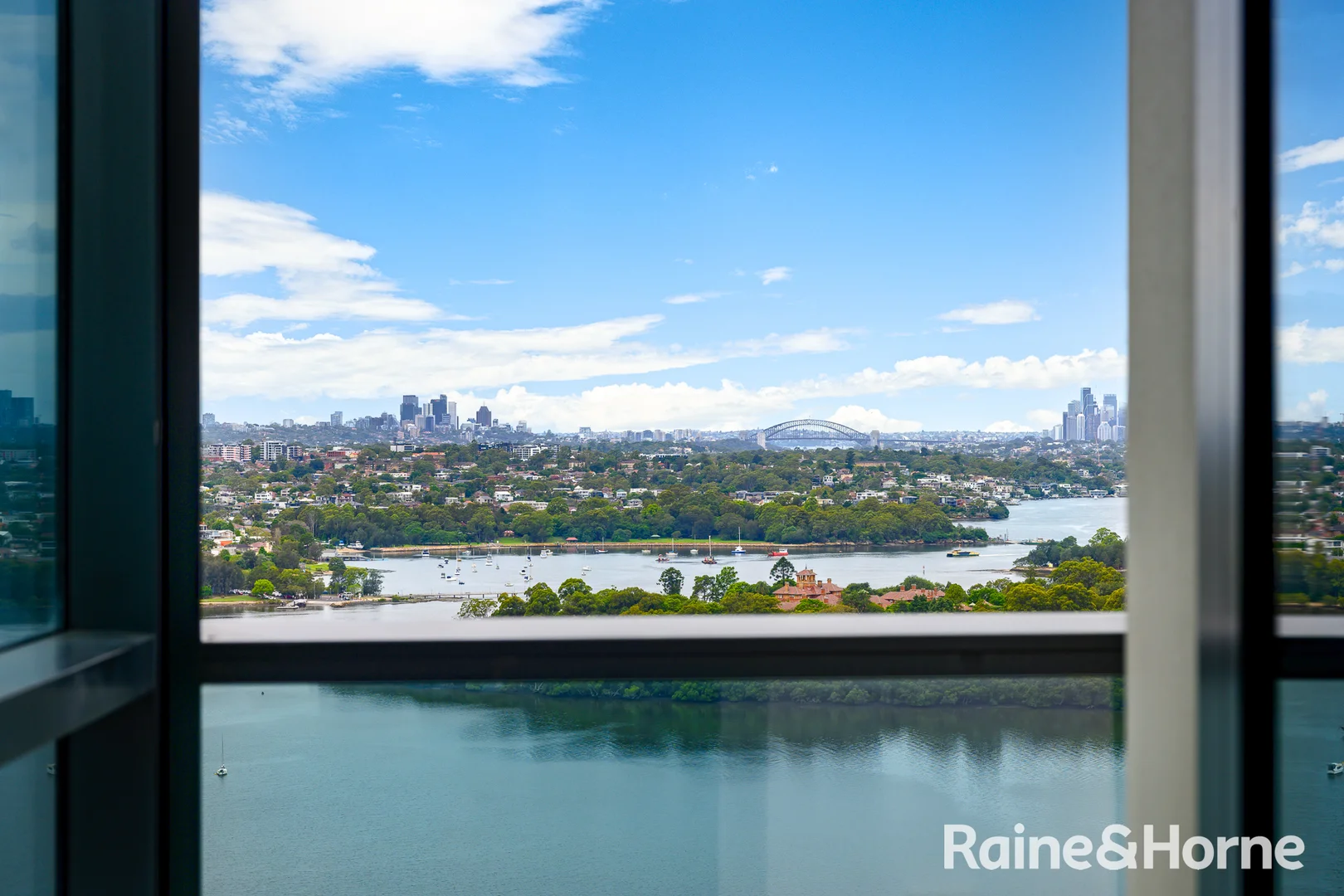 Additional image 17 of 2309/21 Marquet Street, Rhodes NSW 2138