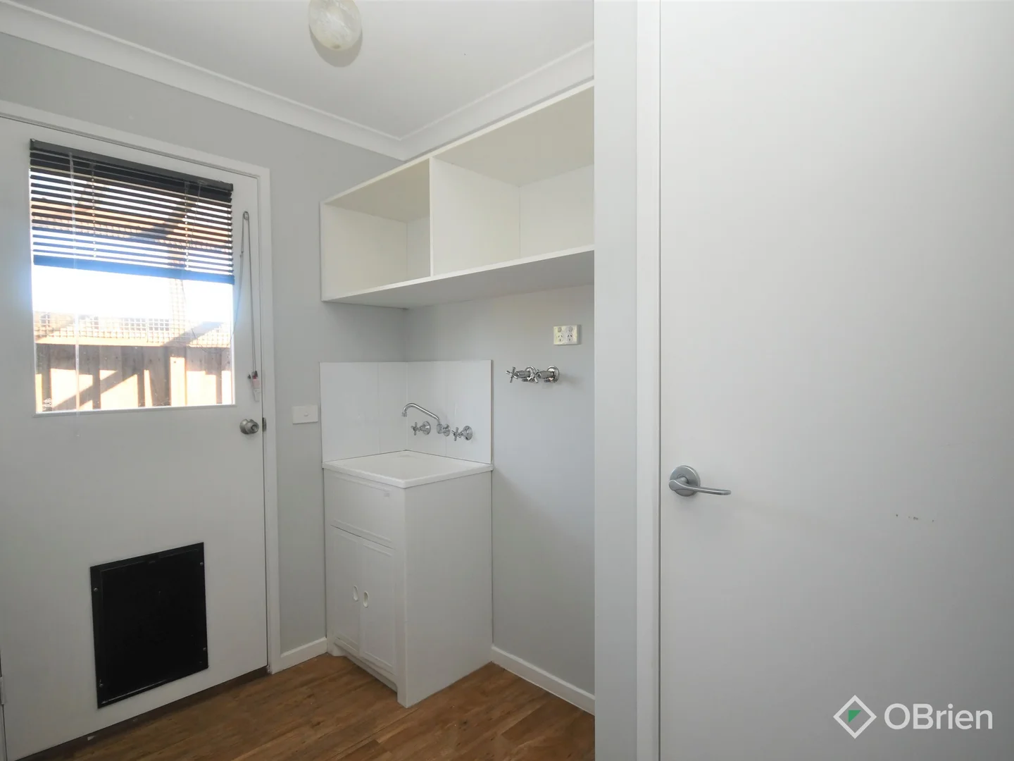 Additional image 7 of 37 Crooke Street, Bairnsdale VIC 3875