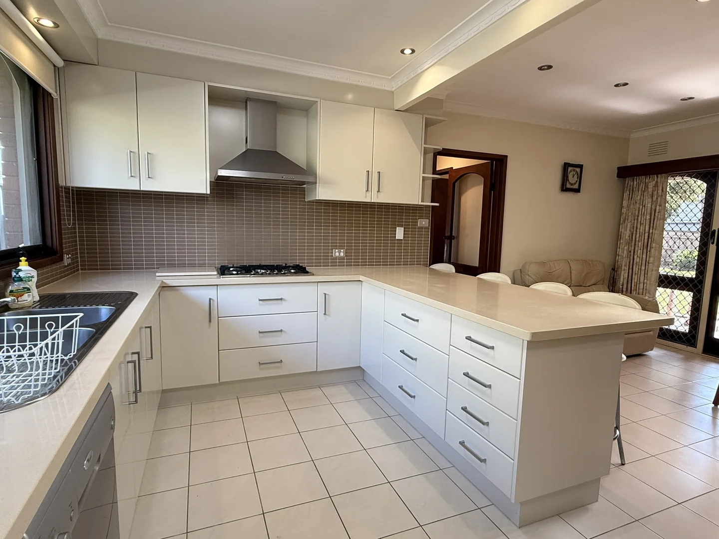 Additional image 6 of 13 Seaview Court, Dandenong North VIC 3175