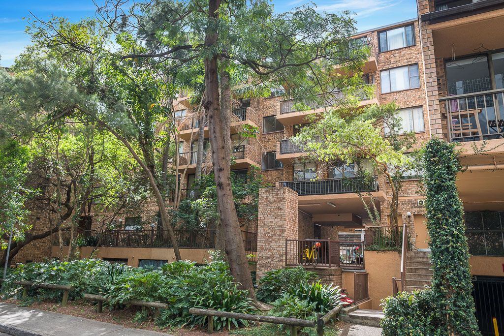 12/61-89 Buckingham Street, Surry Hills NSW 2010, Image 1