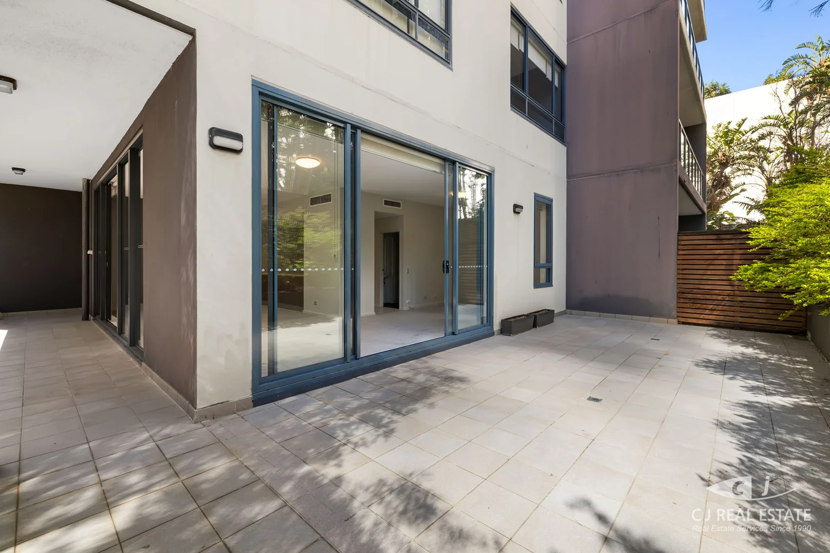 Additional image 6 of G03/18 Walker Street, Rhodes NSW 2138