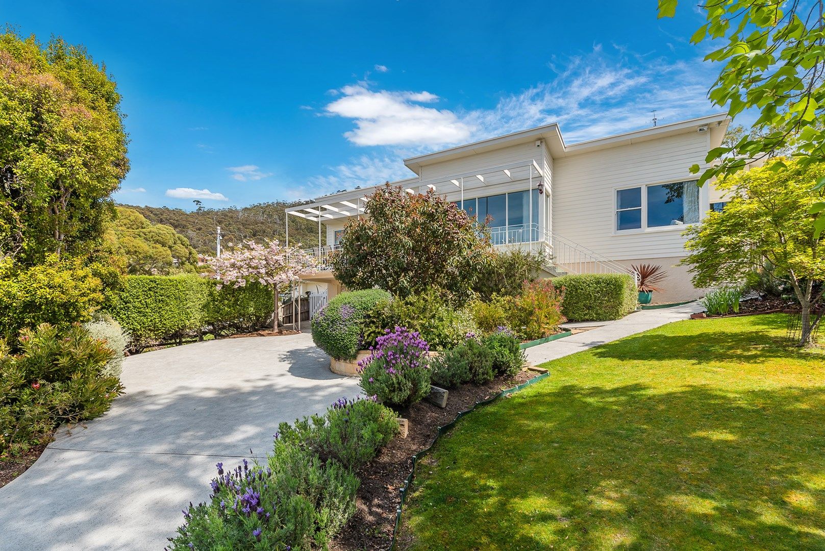 3 Delta Avenue, Taroona TAS 7053, Image 0