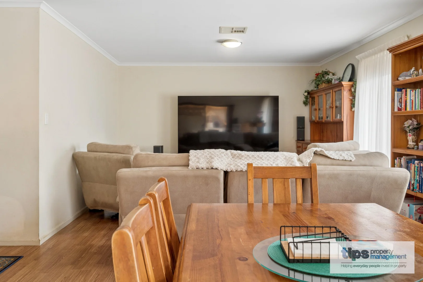 Additional image 16 of 9 Toorna Place, Andrews Farm SA 5114