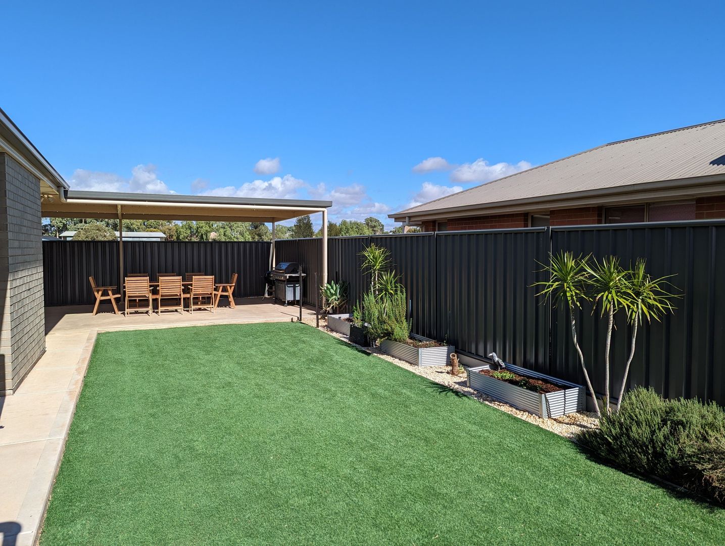 18 KLINGBERG DRIVE, Port Augusta SA 5700, Image 1