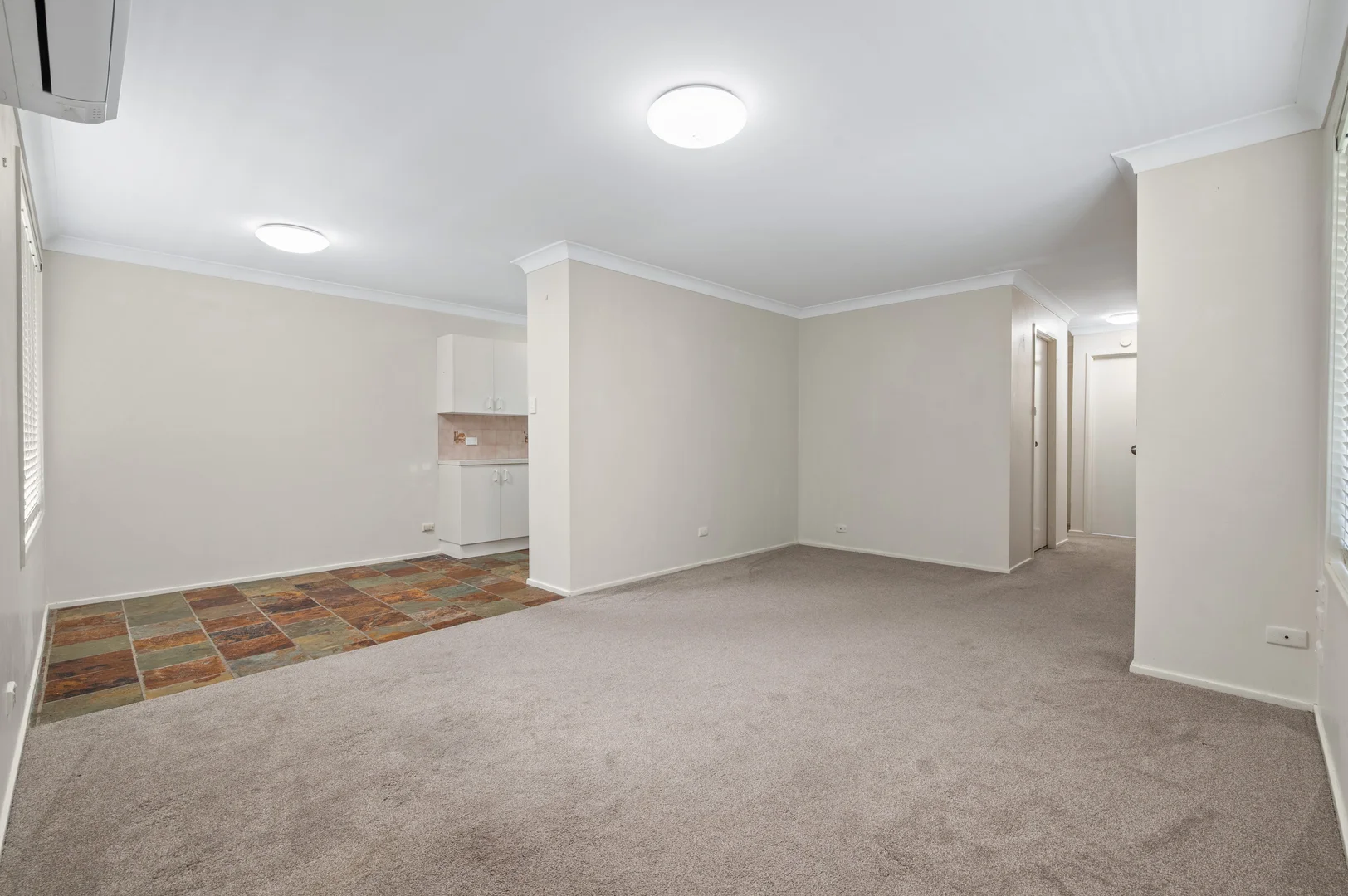 Additional image 3 of 2/212-222 Harrow Road, Glenfield NSW 2167