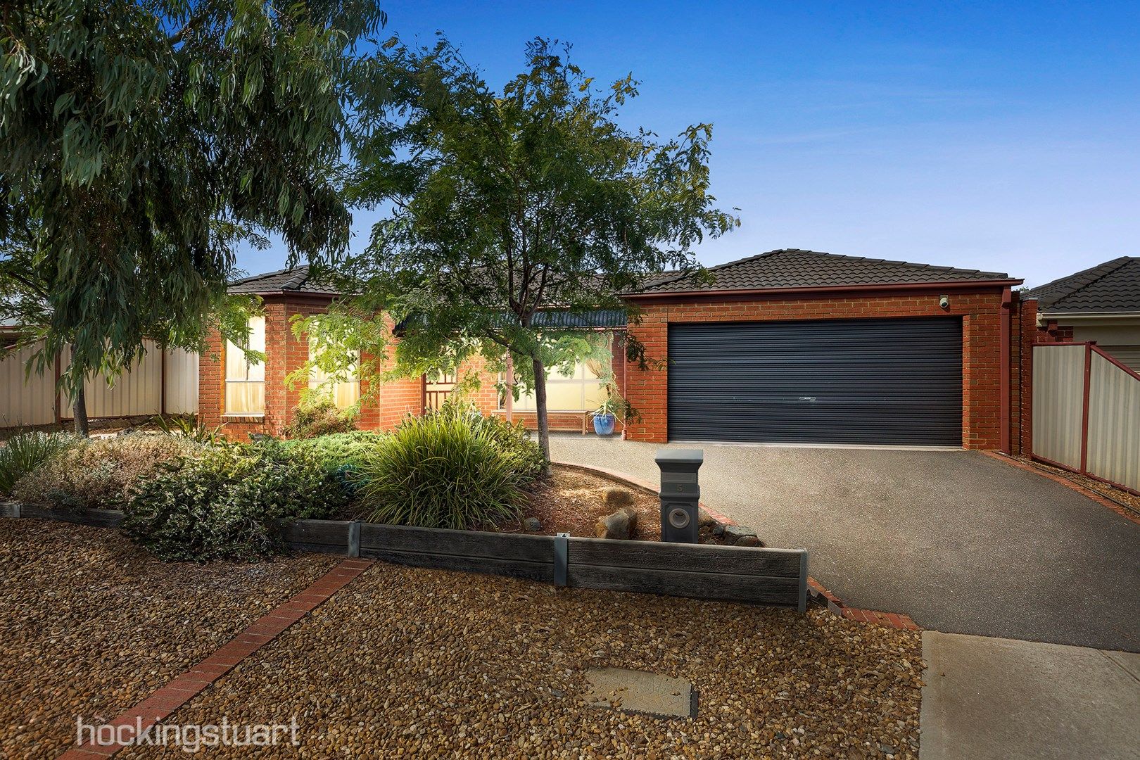 5 Windle Court, Truganina VIC 3029, Image 0