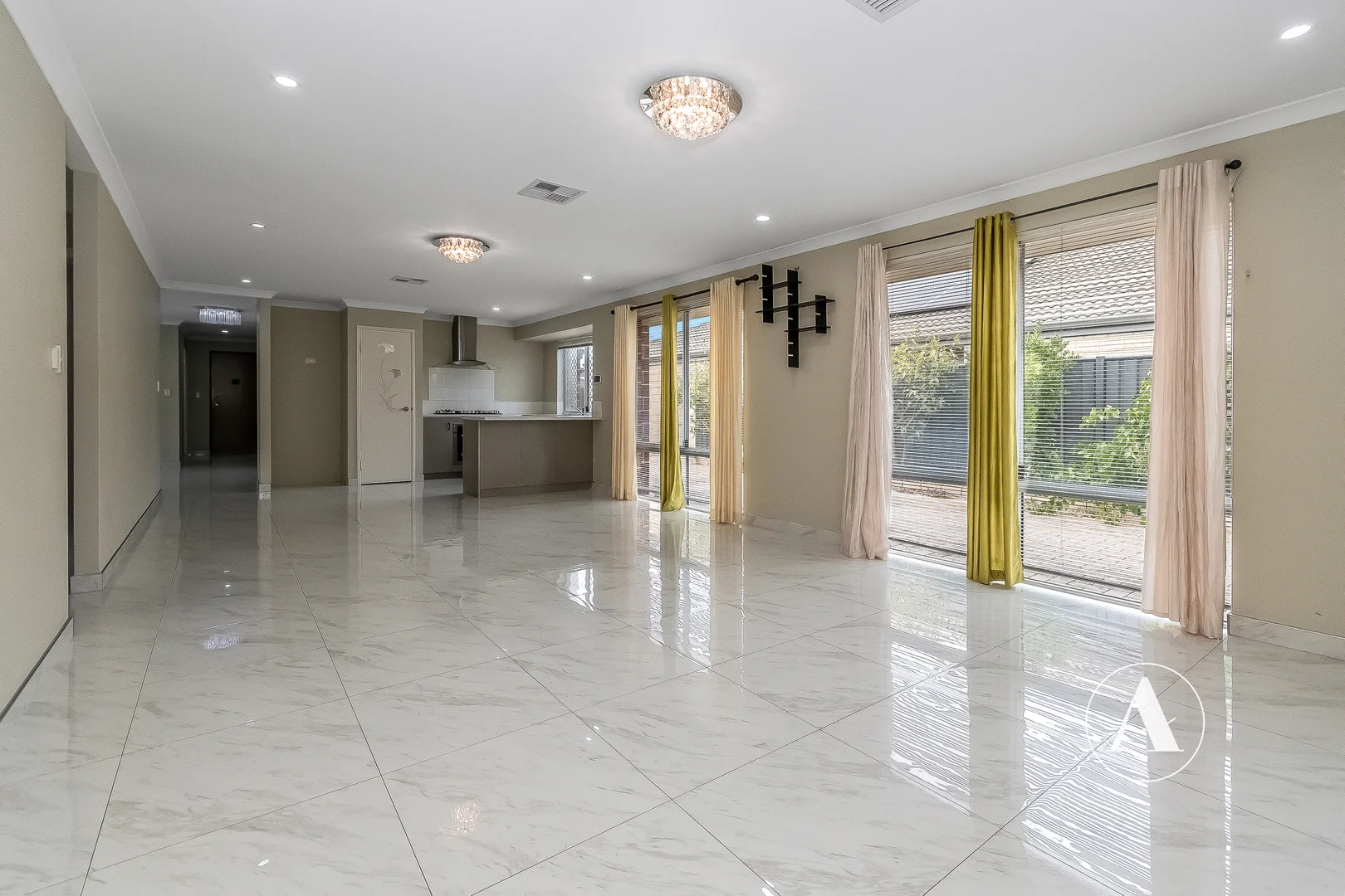 Additional image 5 of 11 Calvert Loop, Hilbert WA 6112