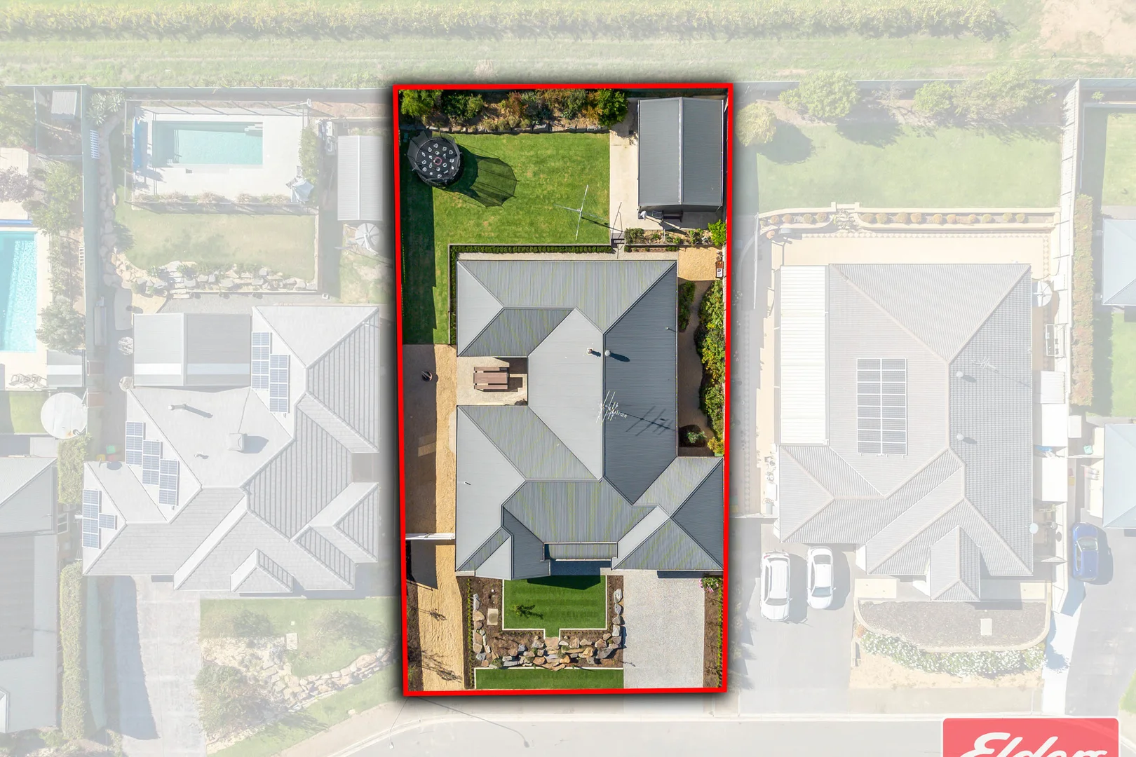 Additional image 33 of 44 Carlisle Street, Williamstown SA 5351