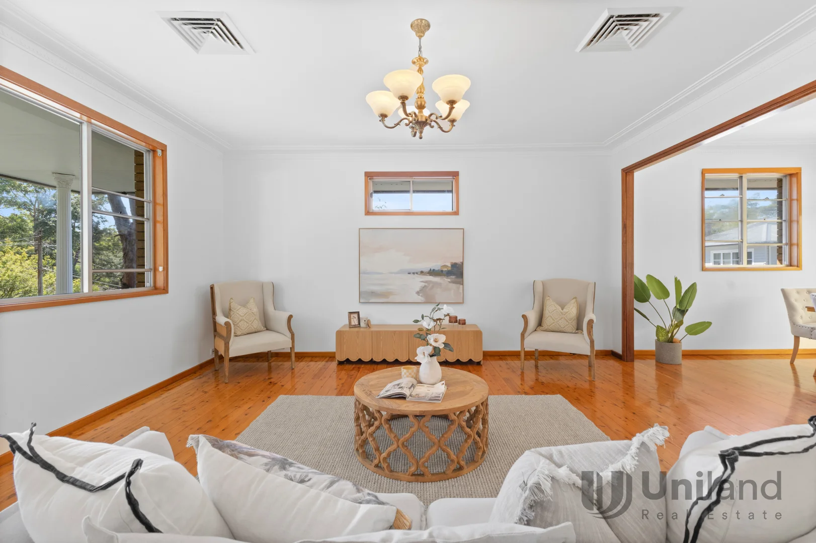 Additional image 6 of 26 Star Crescent, West Pennant Hills NSW 2125