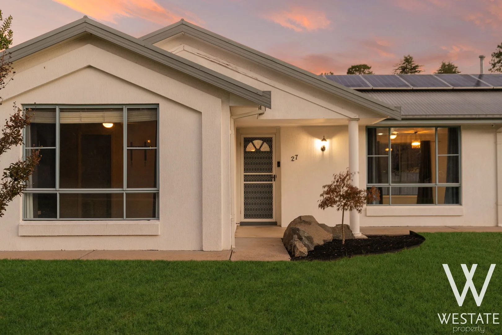 Additional image 22 of 27 Marsden Lane, Kelso NSW 2795