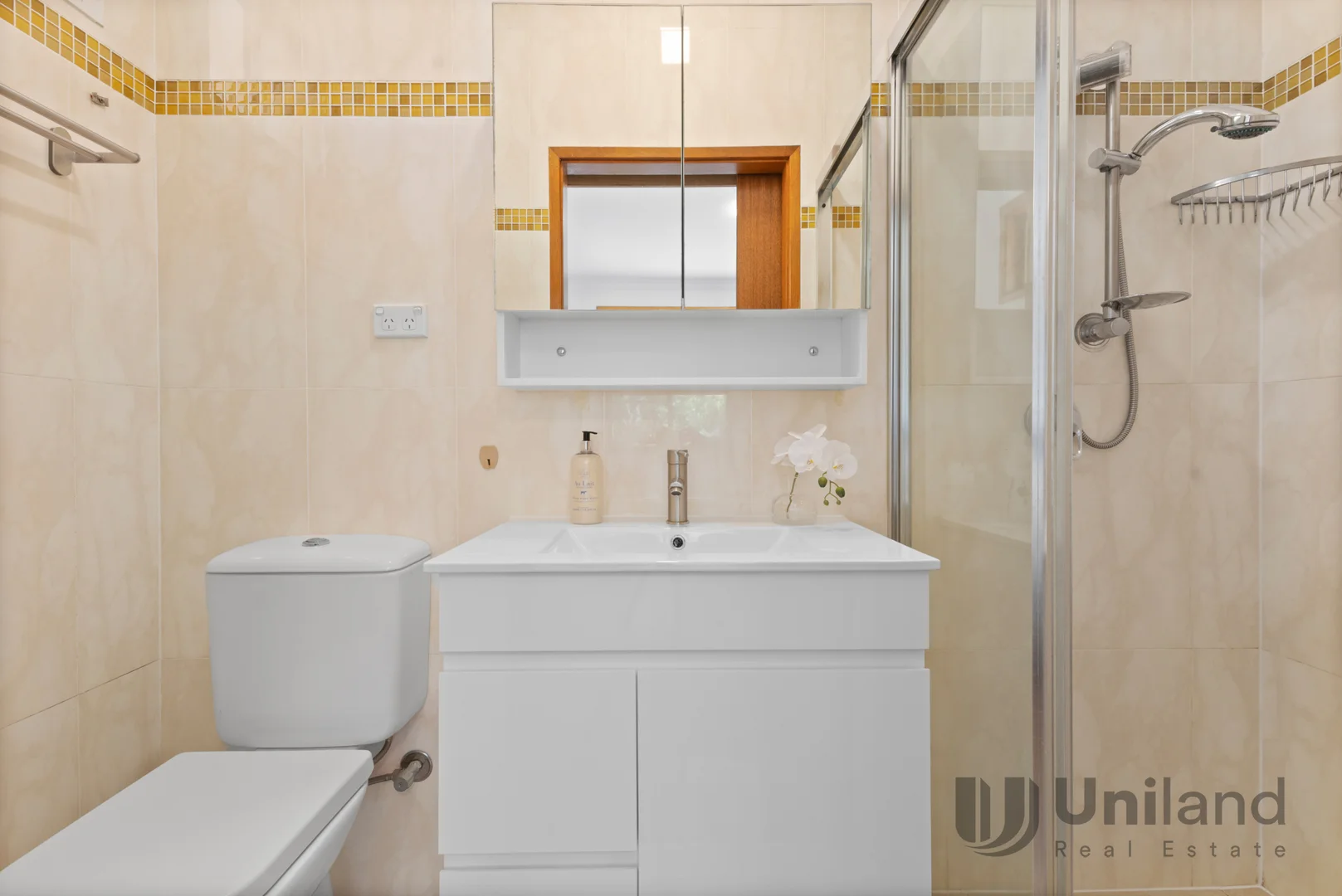 Additional image 13 of 26 Star Crescent, West Pennant Hills NSW 2125