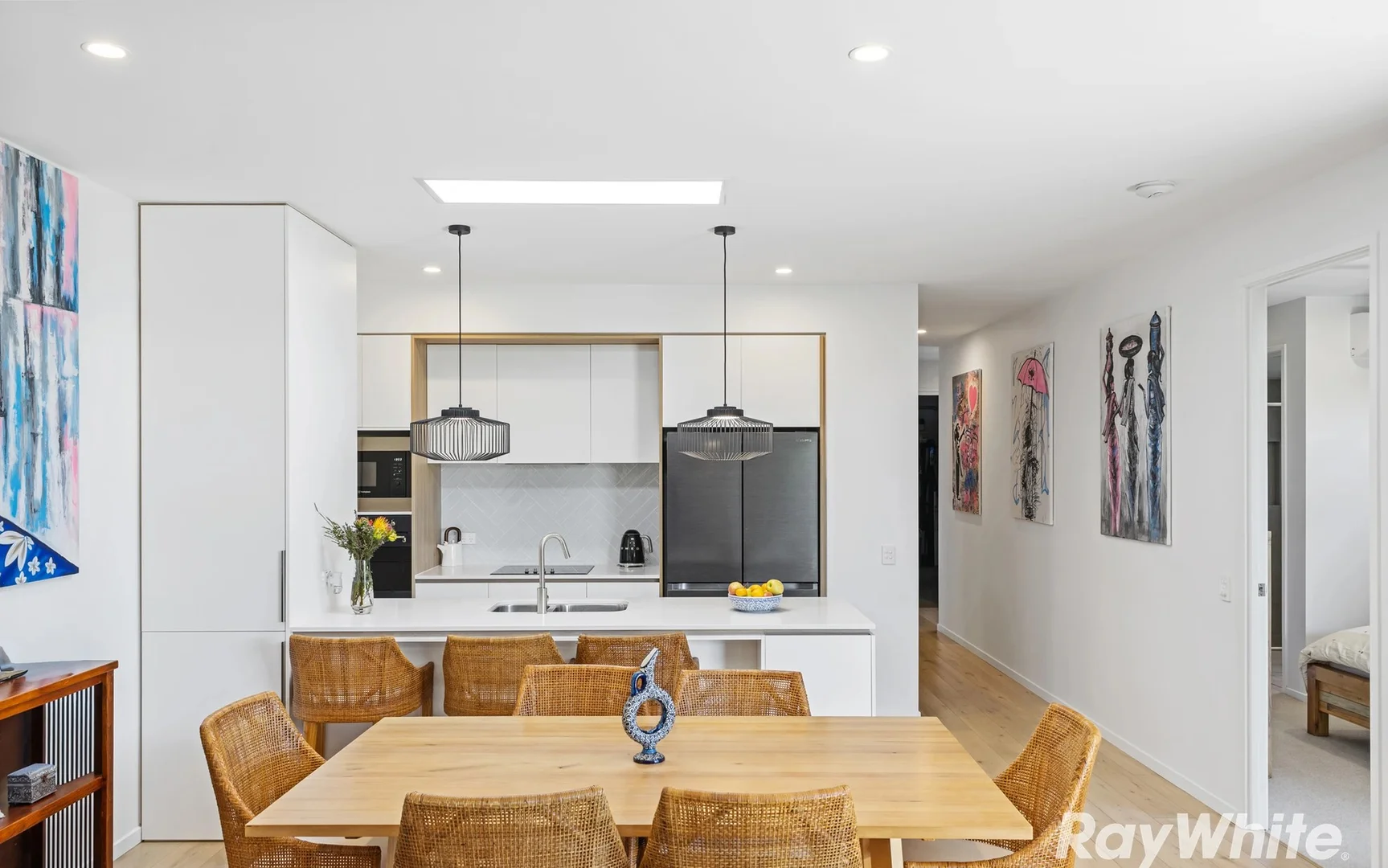 Additional image 5 of 22 Sunrise Street, Newport QLD 4020